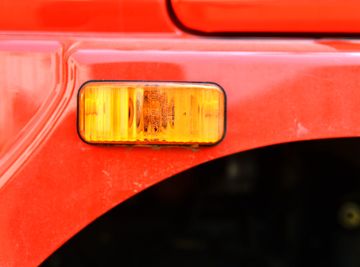 ���� ����T20 150���� 4X2 4.2����ж��(EQ3041L8GDAAC)ͼƬ