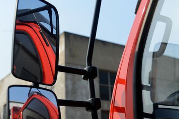 ���� ����T20 150���� 4X2 4.2����ж��(EQ3041L8GDAAC)ͼƬ