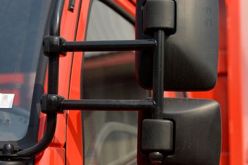 ���� ����T20 150���� 4X2 4.2����ж��(EQ3041L8GDAAC)ͼƬ