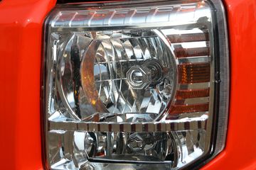 ���� ����T20 150���� 4X2 4.2����ж��(EQ3041L8GDAAC)ͼƬ