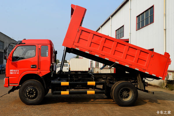 2019��2���Żݽ�����