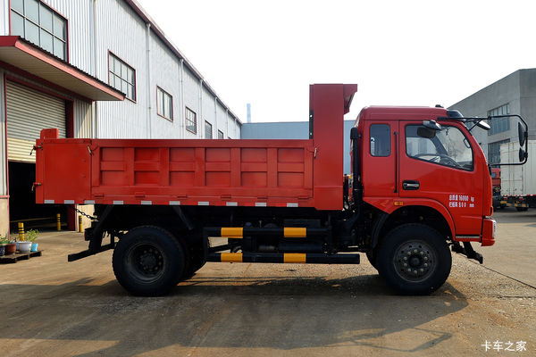 ����T20��ж�������첼�л��ȴ����� �����ߴ�0.2��