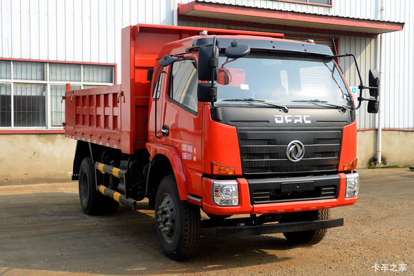 ����T20��ж�������첼�л��ȴ����� �����ߴ�0.2��