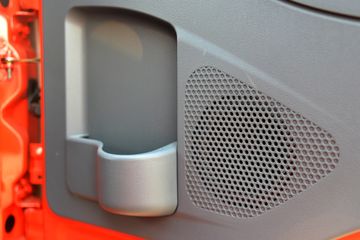 ���� ����T20 150���� 4X2 4.2����ж��(EQ3041L8GDAAC)ͼƬ