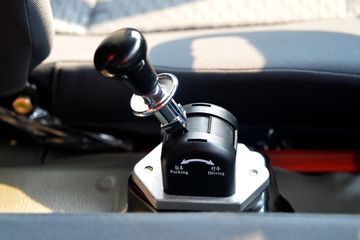 ���� ����T20 150���� 4X2 4.2����ж��(EQ3041L8GDAAC)ͼƬ