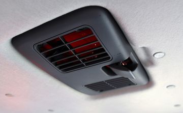 ���� ����T20 150���� 4X2 4.2����ж��(EQ3041L8GDAAC)ͼƬ