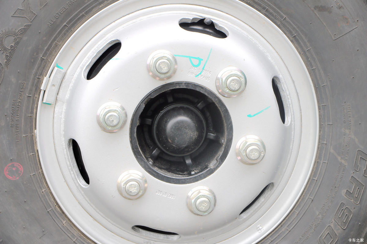  ˧H330 152 4X2 4.12׵ʽῨ(HFC5043XXYP71K3C2V)                                                