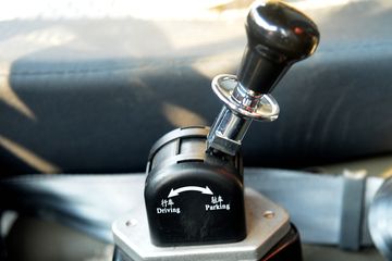 ���� ����T20 150���� 4X2 4.2����ж��(EQ3041L8GDAAC)ͼƬ