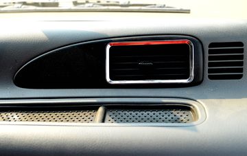 ���� ����T20 150���� 4X2 4.2����ж��(EQ3041L8GDAAC)ͼƬ