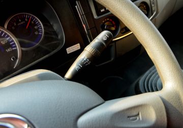 ���� ����T20 150���� 4X2 4.2����ж��(EQ3041L8GDAAC)ͼƬ