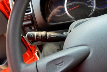 ���� ����T20 150���� 4X2 4.2����ж��(EQ3041L8GDAAC)ͼƬ