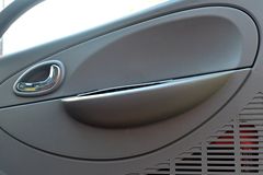 东风 力拓T20 150马力 4X2 4.2米自卸车(EQ3041L8GDAAC)