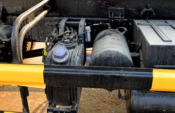 ���� ����T20 150���� 4X2 4.2����ж��(EQ3041L8GDAAC)ͼƬ