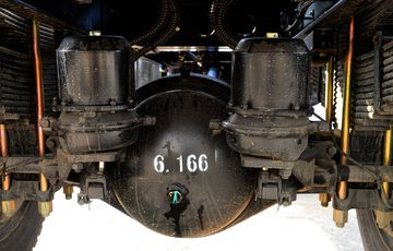 ���� ����T20 150���� 4X2 4.2����ж��(EQ3041L8GDAAC)ͼƬ