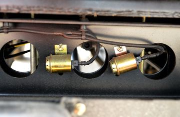 ���� ����T20 150���� 4X2 4.2����ж��(EQ3041L8GDAAC)ͼƬ