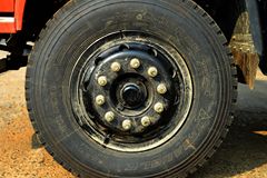 东风 力拓T20 150马力 4X2 4.2米自卸车(EQ3041L8GDAAC)