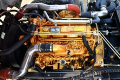 东风 力拓T20 150马力 4X2 4.2米自卸车(EQ3041L8GDAAC)