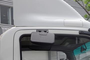 ���� ˧��H330 152���� 4X2 4.12�׵�����ʽ�Ῠ(HFC5043XXYP71K3C2V)ͼƬ