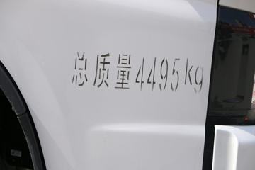 ���� ����V6 152���� 4.12�׵�����ʽ�Ῠ(HFC5043XXYP71K3C2V)ͼƬ