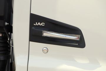 ���� ����V6 152���� 4.12�׵�����ʽ�Ῠ(HFC5043XXYP71K3C2V)ͼƬ