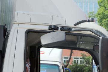 ���� ����V6 152���� 4.12�׵�����ʽ�Ῠ(HFC5043XXYP71K3C2V)ͼƬ