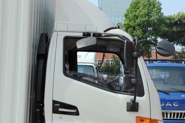 ���� ����V6 152���� 4.12�׵�����ʽ�Ῠ(HFC5043XXYP71K3C2V)ͼƬ