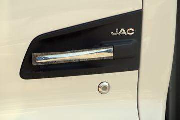 ���� ����V6 152���� 4.12�׵�����ʽ�Ῠ(HFC5043XXYP71K3C2V)ͼƬ