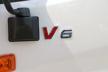 ���� ����V6 152���� 4.12�׵�����ʽ�Ῠ(HFC5043XXYP71K3C2V)ͼƬ