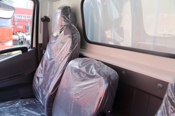 ���� ����V6 152���� 4.12�׵�����ʽ�Ῠ(HFC5043XXYP71K3C2V)ͼƬ