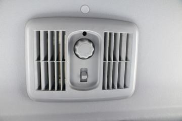 ���� ����V6 152���� 4.12�׵�����ʽ�Ῠ(HFC5043XXYP71K3C2V)ͼƬ