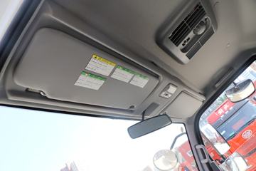 ���� ����V6 152���� 4.12�׵�����ʽ�Ῠ(HFC5043XXYP71K3C2V)ͼƬ