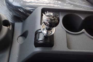 ���� ����V6 152���� 4.12�׵�����ʽ�Ῠ(HFC5043XXYP71K3C2V)ͼƬ