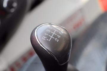 ���� ����V6 152���� 4.12�׵�����ʽ�Ῠ(HFC5043XXYP71K3C2V)ͼƬ