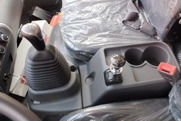 ���� ����V6 152���� 4.12�׵�����ʽ�Ῠ(HFC5043XXYP71K3C2V)ͼƬ