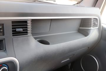 ���� ����V6 152���� 4.12�׵�����ʽ�Ῠ(HFC5043XXYP71K3C2V)ͼƬ