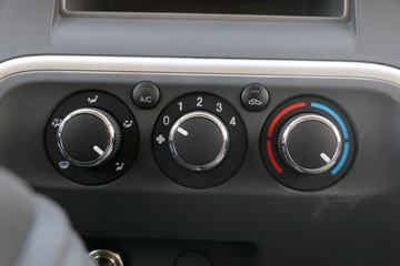 ���� ����V6 152���� 4.12�׵�����ʽ�Ῠ(HFC5043XXYP71K3C2V)ͼƬ