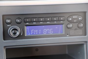 ���� ����V6 152���� 4.12�׵�����ʽ�Ῠ(HFC5043XXYP71K3C2V)ͼƬ