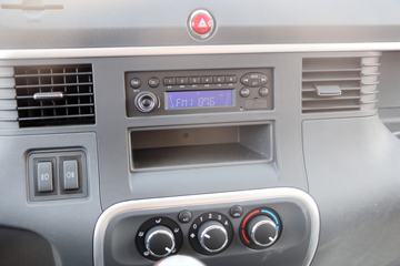 ���� ����V6 152���� 4.12�׵�����ʽ�Ῠ(HFC5043XXYP71K3C2V)ͼƬ