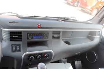 ���� ����V6 152���� 4.12�׵�����ʽ�Ῠ(HFC5043XXYP71K3C2V)ͼƬ