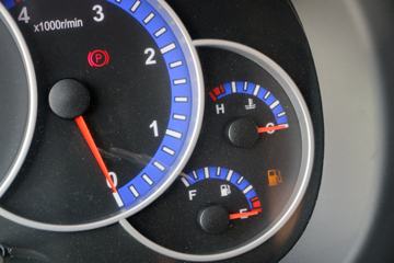 ���� ����V6 152���� 4.12�׵�����ʽ�Ῠ(HFC5043XXYP71K3C2V)ͼƬ