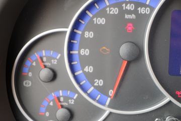 ���� ����V6 152���� 4.12�׵�����ʽ�Ῠ(HFC5043XXYP71K3C2V)ͼƬ