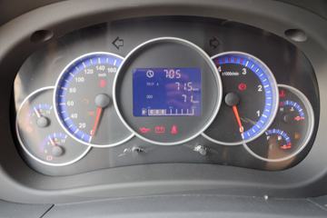 ���� ����V6 152���� 4.12�׵�����ʽ�Ῠ(HFC5043XXYP71K3C2V)ͼƬ