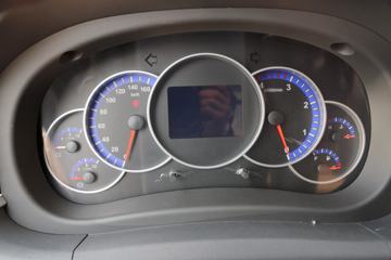 ���� ����V6 152���� 4.12�׵�����ʽ�Ῠ(HFC5043XXYP71K3C2V)ͼƬ