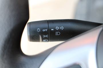 ���� ����V6 152���� 4.12�׵�����ʽ�Ῠ(HFC5043XXYP71K3C2V)ͼƬ