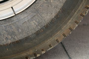 ���� ����V6 152���� 4.12�׵�����ʽ�Ῠ(HFC5043XXYP71K3C2V)ͼƬ