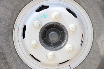 ���� ����V6 152���� 4.12�׵�����ʽ�Ῠ(HFC5043XXYP71K3C2V)ͼƬ