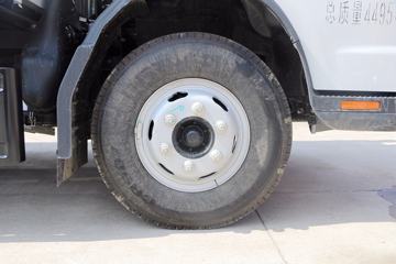 ���� ����V6 152���� 4.12�׵�����ʽ�Ῠ(HFC5043XXYP71K3C2V)ͼƬ