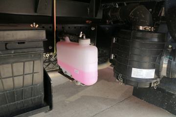 ���� ����V6 152���� 4.12�׵�����ʽ�Ῠ(HFC5043XXYP71K3C2V)ͼƬ