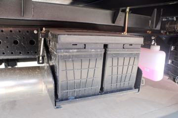 ���� ����V6 152���� 4.12�׵�����ʽ�Ῠ(HFC5043XXYP71K3C2V)ͼƬ