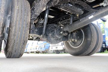 ���� ����V6 152���� 4.12�׵�����ʽ�Ῠ(HFC5043XXYP71K3C2V)ͼƬ